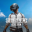 PUBG MOBILE:絕地求生M 4.4.0