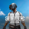 PUBG MOBILE:絕地求生M 4.4.0