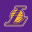 LA Lakers Official App 10.8.1