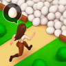Klondike Adventures: Farm Game 2.147.3