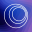 MyLabcorp 11.0.0