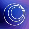MyLabcorp 11.0.0