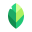 Snapseed 4.0.0.912303713