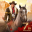 West Game 7.3.0