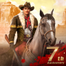 West Game 7.3.0