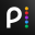 Peacock TV: Stream TV & Movies (Android TV) 7.5.102
