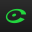 Coyote: Alerts, GPS & traffic 12.0.28.1