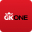 GK One 2.0.0