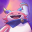 TFT: Teamfight Tactics 16.11.7794239
