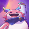TFT: Teamfight Tactics 16.11.7794239