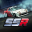 Static Shift Racing 115.1.0