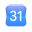 Google Calendar 2026.19.0-915581253-release