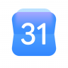 Google Calendar 2026.18.1-917741975-release