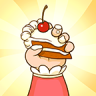 Fat Princess: Piece of Cake 1.13.457