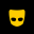 Grindr - Gay Dating & Chat 26.8.1
