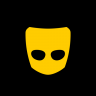 Grindr - Gay Dating & Chat 26.8.1