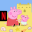 World of Peppa Pig NETFLIX 1.12.0