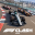 F1 Clash - Official 2026 Game 57.00.34581