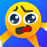 Stretch Guy 0.15.5