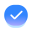 Google Tasks 2026.05.18.916943498.0-release