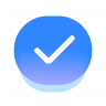 Google Tasks 2026.05.18.916943498.0-release