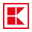 Kaufland - Shopping & Offers 6.9.0