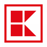 Kaufland - Shopping & Offers 6.9.0