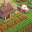 FarmVille 2: Country Escape 30.0.185