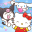 Hello Kitty Friends Match 1.0.33