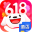 JD.com (京东) 15.7.50