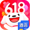JD.com (京东) 15.7.50