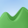 Basecamp - Project Management 5.0.4