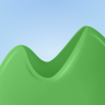 Basecamp - Project Management 5.0.5