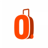 CheapOair: Cheap Flight Deals 4.0.267