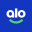 aloSIM - eSIM Travel Sim Card 1.74.3