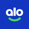 aloSIM - eSIM Travel Sim Card 1.74.3