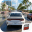 Flex City RP: Car Game Online 1.8.20