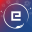 Equitas 2.0 Savings, FD & More 1.0.227