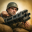 WWII Defense: RTS Army TD game 0.15.1