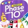 Phase 10: Casual Card Game 1.14.4450
