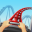 Real Coaster: Idle Tycoon 1.0.803