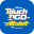 Touch 'n Go eWallet 1.9.0