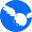 18Birdies Golf GPS Rangefinder (Wear OS) 16.25.2