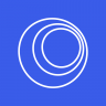MyLabcorp 11.0.1