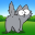 Simon's Cat Match! 1.50.0