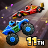 Drive Ahead! - Fun Car Battles 5.1.19