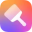 Xiaomi Themes 3.0.5.9-global