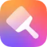 Xiaomi Themes 3.0.5.9-global