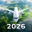 Airline Manager - 2026 2.8.35