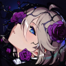 Chaos Zero Nightmare 1.0.294